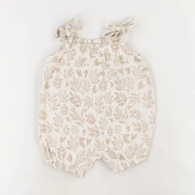 Combinaison necix’s